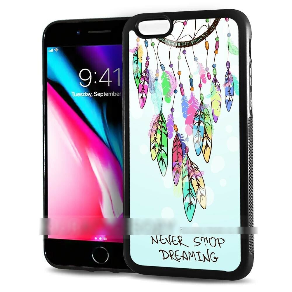 iPhone 12 mini ミニ ドリームキャッチャー スマホケース アートケース スマートフォン カバー拍卖