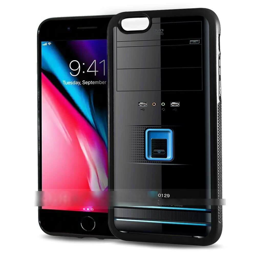 iPhone 12 12 Pro プロ PC コンピューターケース スマホケース アートケース スマートフォン カバー拍卖