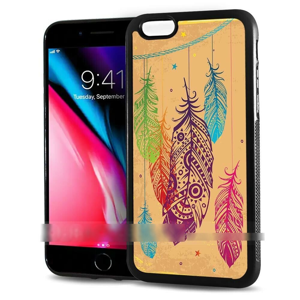 iPhone 12 mini ミニ 羽根 フェザー スマホケース アートケース スマートフォン カバー拍卖