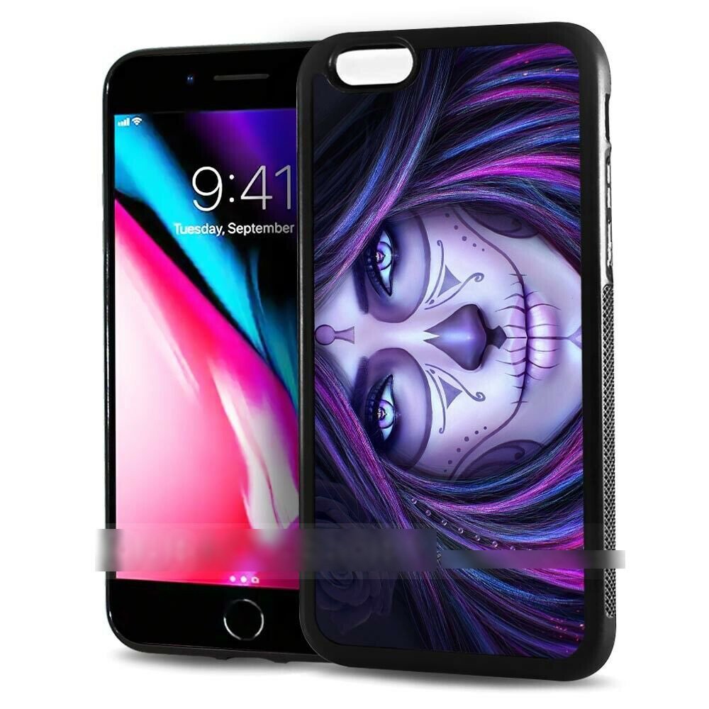 iPhone 11 Pro Max アイフォン イレブン プロ マックス タトゥー ガール 入れ墨 スマホケース アートケース スマートフォン カバー拍卖