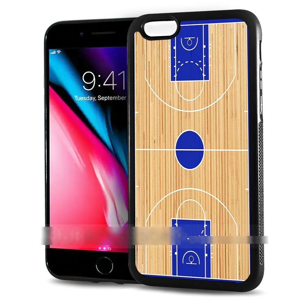 iPhone 11 Pro バスケットボール スマホケース アートケース スマートフォン カバー拍卖