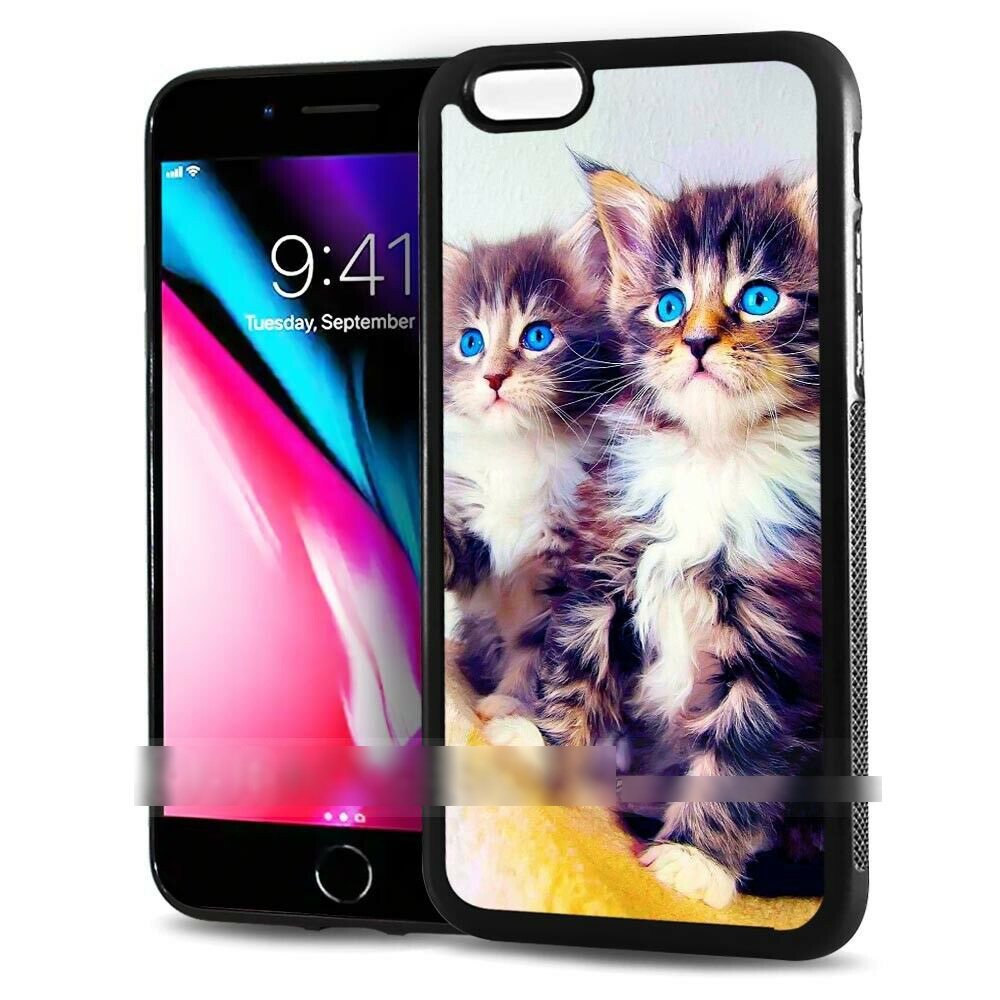 iPhone 13 Pro Max プロ マックス 子猫 子ネコ キャット スマホケース アートケース スマートフォン カバー拍卖