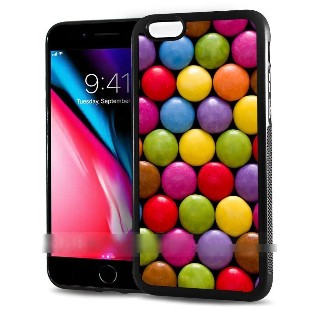 iPhone 11 Pro チョコレート スイーツ スマホケース アートケース スマートフォン カバー拍卖