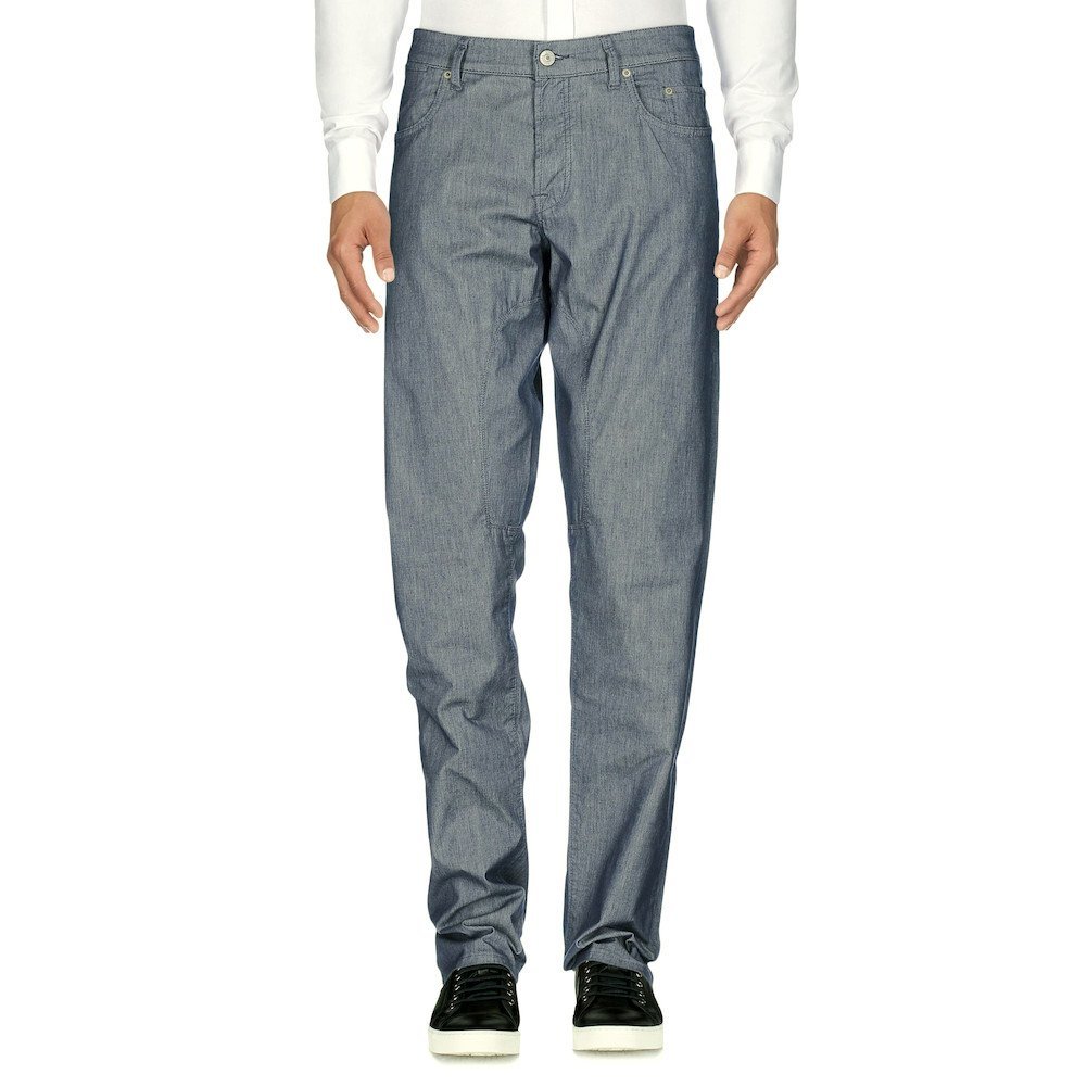 新品正規70%OFF SIVIGLIA シヴィリア シビリア ジーンズ イタリア製 29 青 ストレッチ 春夏 ジーパン デニムパンツ SAFARI絶賛拍卖