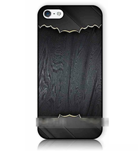 iPhone6 6SPlusウッド柄デザイン アートケース保護フィルム付拍卖