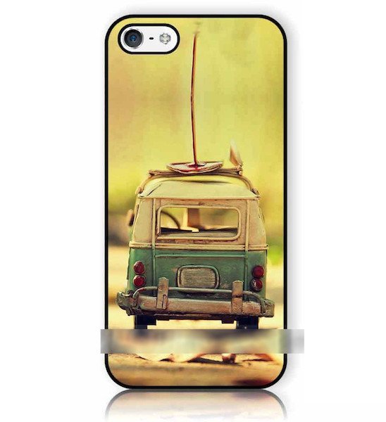 iPhone 8 iPhone 8 Plus iPhone X アイフォン アイフォーン エイト プラス テン車 バン バス アートケース保護フィルム付拍卖