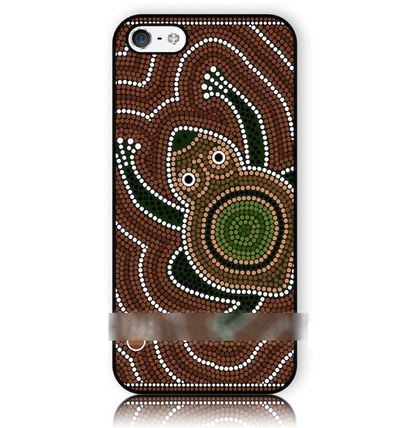 iPhone 8 iPhone 8 Plus iPhone X アイフォン アイフォーン エイト プラス テンカエル 蛙 アートケース保護フィルム付拍卖