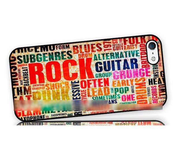 iPhone 8 iPhone 8 Plus iPhone X アイフォン アイフォーン エイト プラス テン音楽ロックパンクメタルアートケース 保護フィルム付拍卖