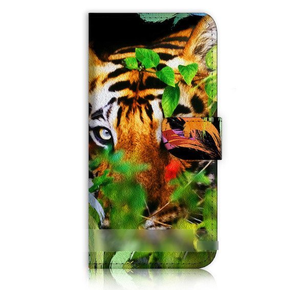 iPhone 6 6S虎タイガースマホケース充電ケーブルフィルム付拍卖