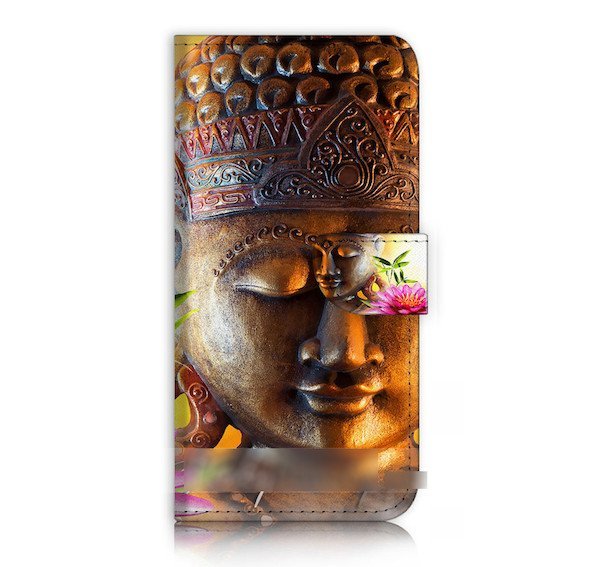 iPhone 5C バリ ヒンドゥー教 スマホケース 充電ケーブル フィルム付拍卖