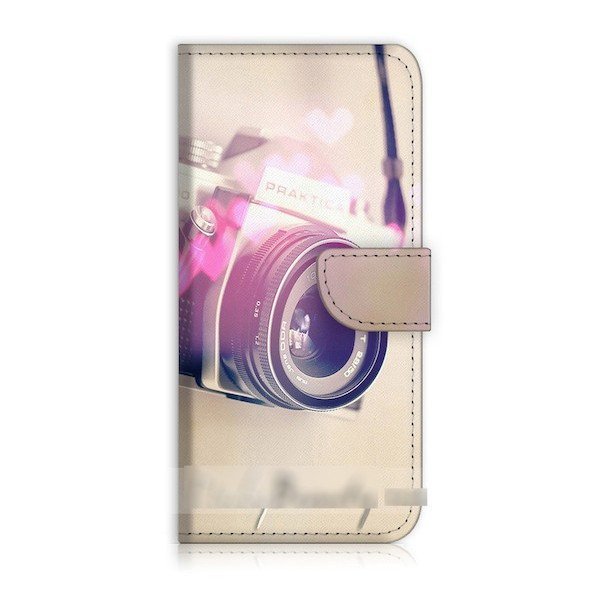 iPhone XS テンエス XS MAX テンエス マックス XR テンアール アイフォン 一眼レフカメラ スマホケース充電 フィルム付拍卖