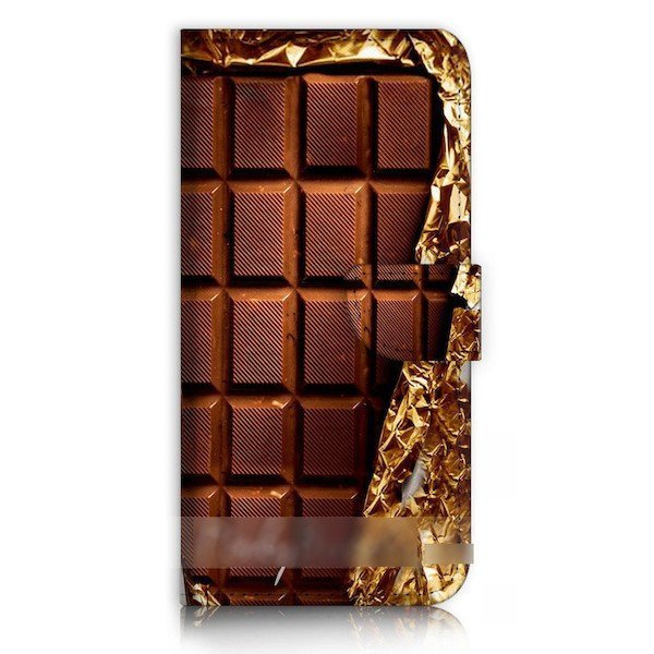 iPhone XS テンエス XS MAX テンエス マックス XR テンアール アイフォン チョコレート 板チョコ スイーツ スマホ 充電ケーブル フィルム付拍卖
