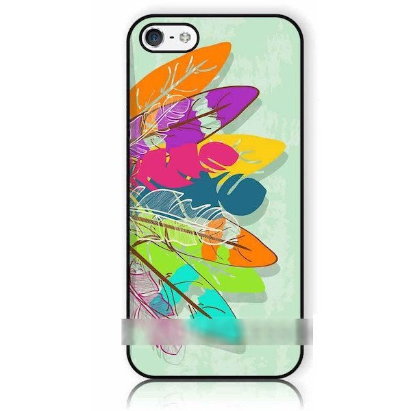 iPhone 13 Pro Max プロ マックス ドリームフェザー 羽根 スマホケース アートケース スマートフォン カバー拍卖