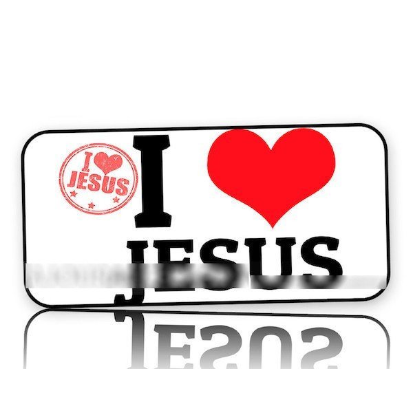 iPhone 12 mini ミニ アイラブ ジーザス キリスト スマホケース アートケース スマートフォン カバー拍卖