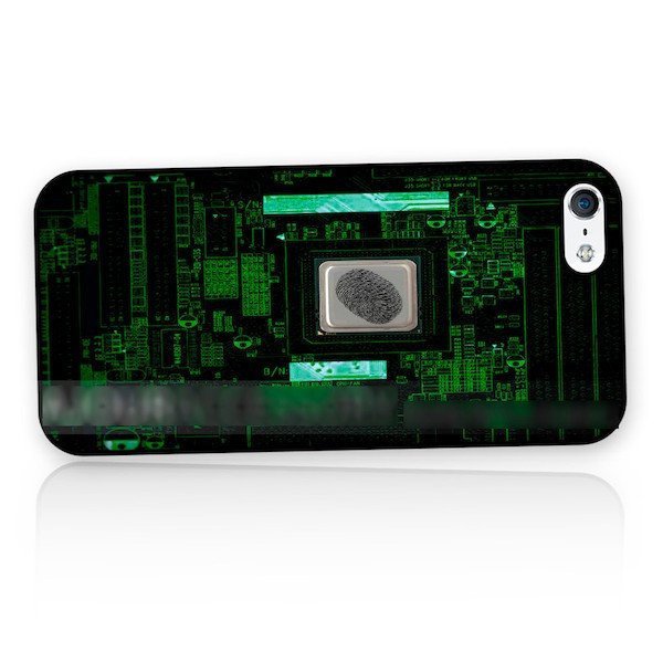 iPhone 13 Pro Max プロ マックス 電子回路基板マザーボード スマホケース アートケース スマートフォン カバー拍卖