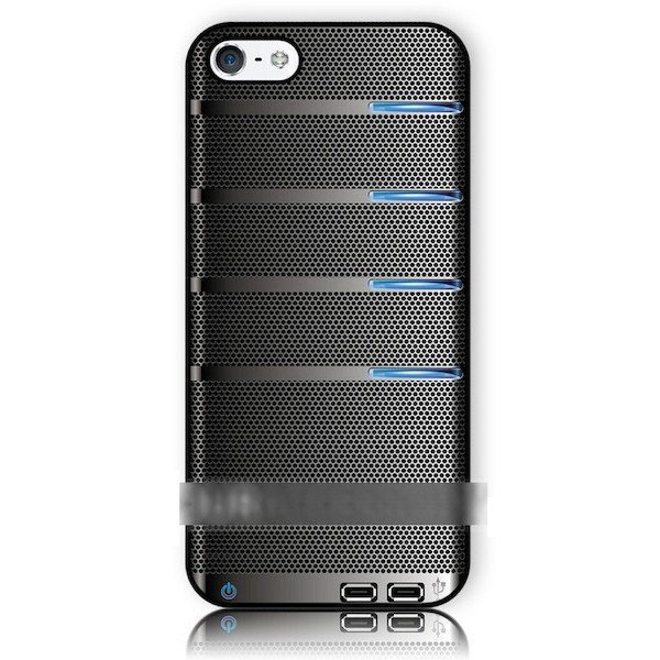 iPhone 12 mini ミニ パソコンケース柄 スマホケース アートケース スマートフォン カバー拍卖