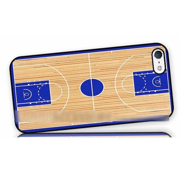 iPhone SE 第3世代 8 7 バスケットボール スマホケース アートケース スマートフォン カバー拍卖