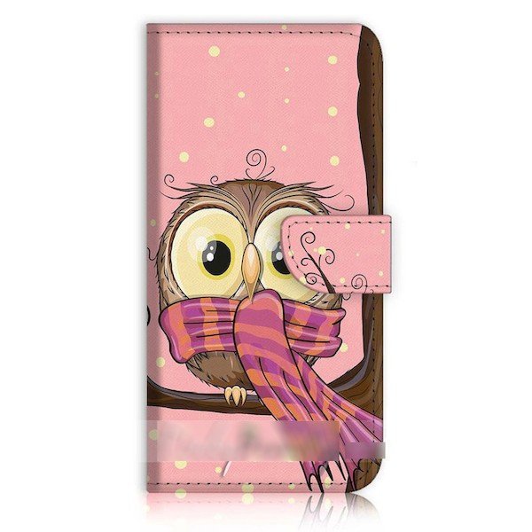 iPhone XS テンエス XS MAX テンエス マックス XR テンアール アイフォン ふくろう フクロウ 梟 スマホケース 充電ケーブル フィルム付拍卖