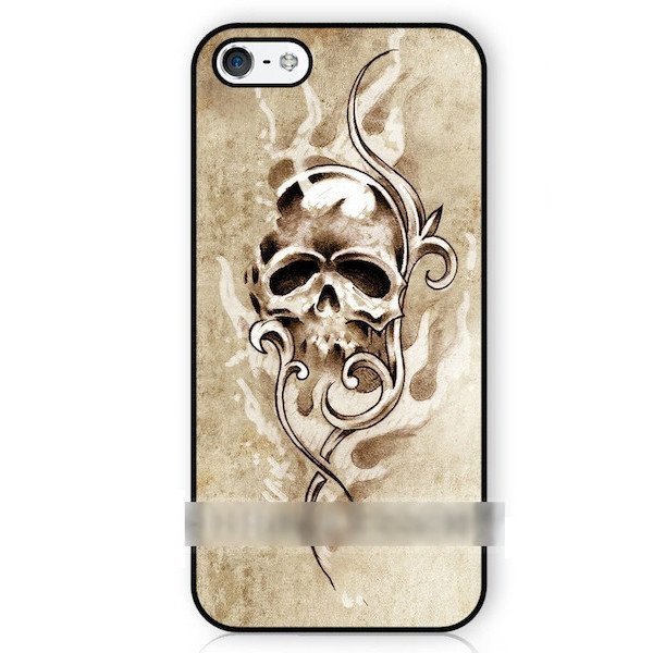 iPhone 12 Pro Max プロ マックス スカル 骸骨 スマホケース アートケース スマートフォン カバー拍卖