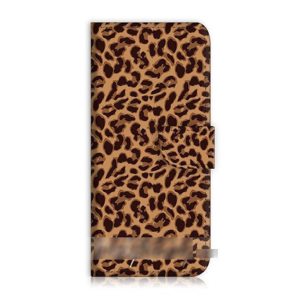 iPhone XS テンエス XS MAX テンエス マックス XR テンアール アイフォン 豹ヒョウ柄 スマホケース充電ケーブルフィルム付拍卖