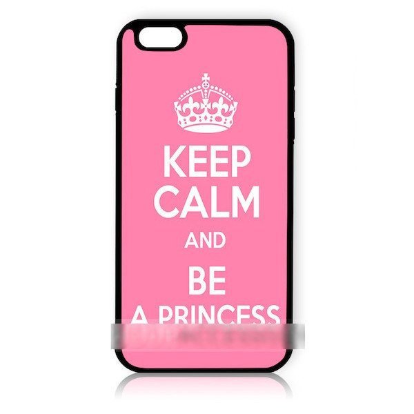 iPhone 12 mini ミニ 姫 プリンセスでありなさい スマホケース アートケース スマートフォン カバー拍卖