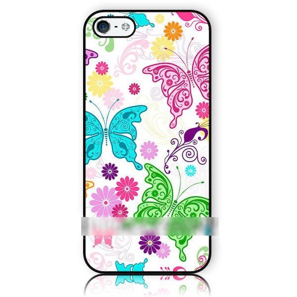 iPhone 12 Pro Max プロ マックス チョウ 蝶 スマホケース アートケース スマートフォン カバー拍卖