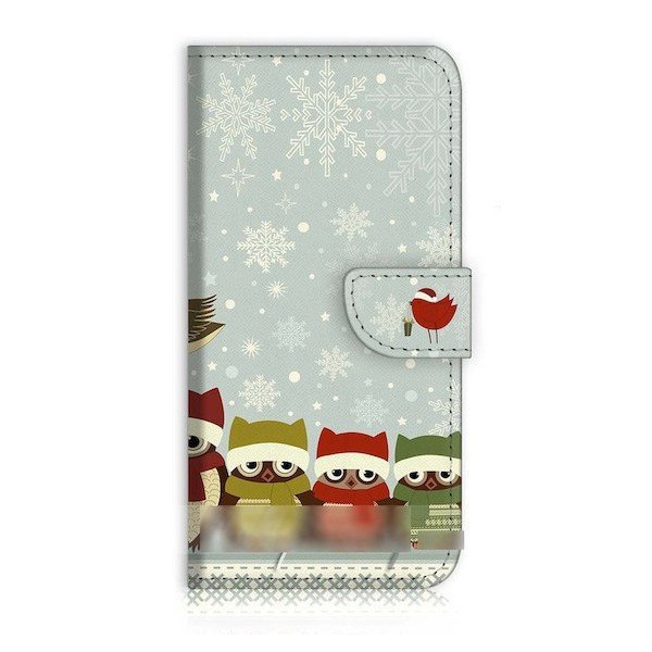 iPhone 11 Pro Max アイフォン イレブン プロ マックス フクロウ スマホケース充電ケーブルフィルム付拍卖