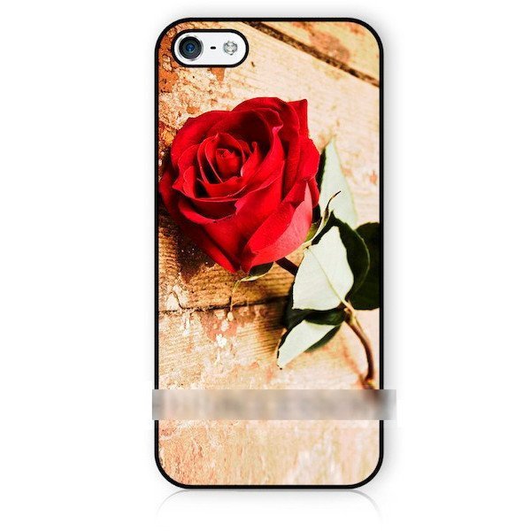 iPhone 11 Pro Max アイフォン イレブン プロ マックス バラ 薔薇 ローズ アートケース 保護フィルム付拍卖