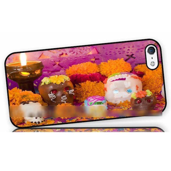 iPhone 11 Pro Max スカル 骸骨 ドクロ スマホケース アートケース スマートフォン カバー拍卖