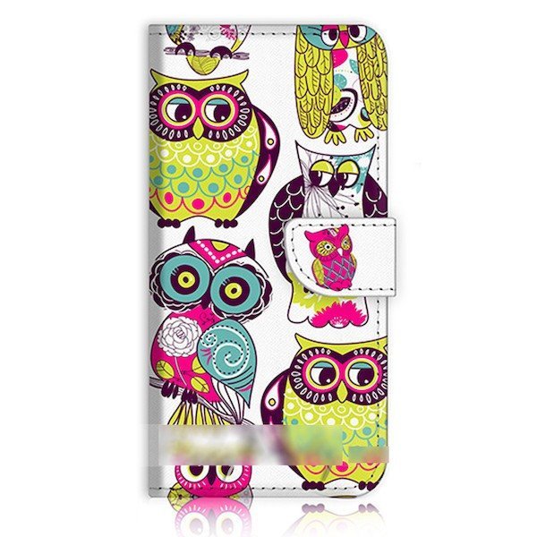 iPhone XS テンエス XS MAX テンエス マックス XR テンアール アイフォン ふくろう フクロウ 梟 スマホケース 充電ケーブル フィルム付拍卖