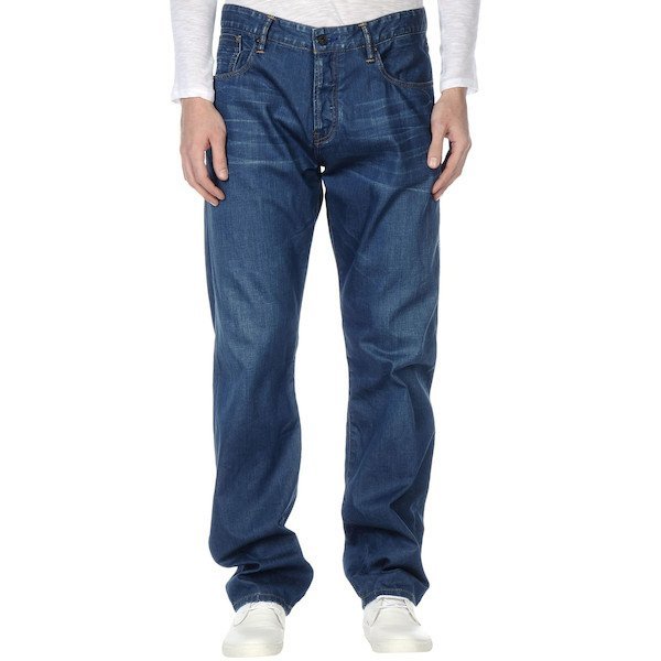 新品正規70%OFF SCOTCH & SODA ジーンズ 30 SAFARI絶賛 スコッチ&ソーダ デニムパンツ ボタンフライ拍卖