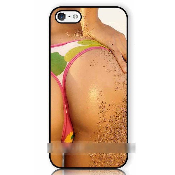 iPhone 13 13 Pro プロ セクシーガール スマホケース アートケース スマートフォン カバー拍卖