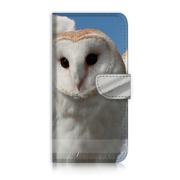 iPhone 11 Pro アイフォン イレブン プロ フクロウ梟スマホケース 充電ケーブルフィルム付拍卖