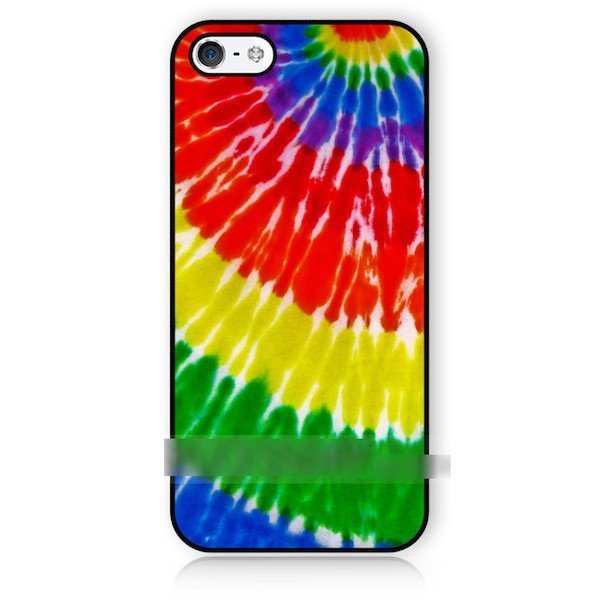 iPhone SE 第3世代 8 7 タイダイ 絞り染め スマホケース アートケース スマートフォン カバー拍卖