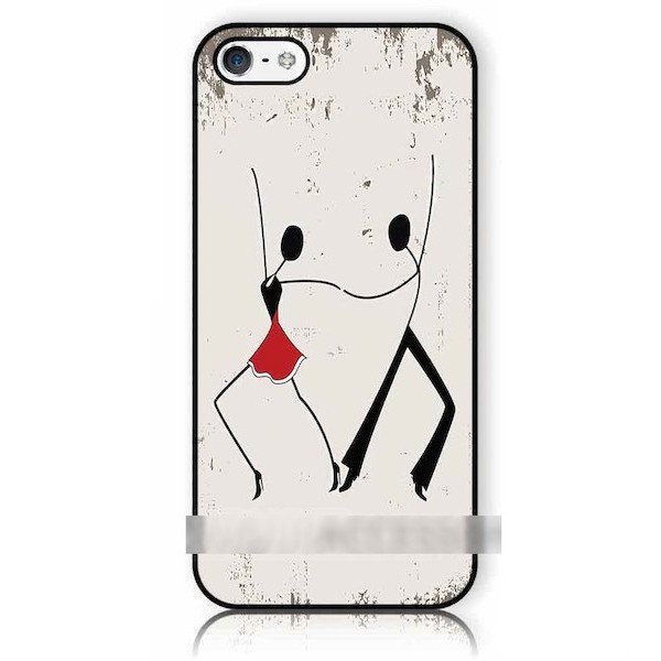 iPhone 12 mini ミニ 社交 ダンス ペア スマホケース アートケース スマートフォン カバー拍卖