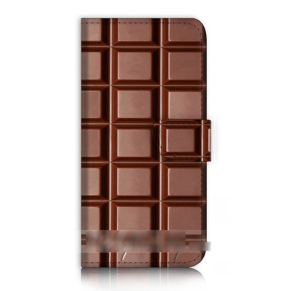 iPhone 11 アイフォン イレブン チョコレート 板チョコ スマホケース 充電ケーブル フィルム付拍卖