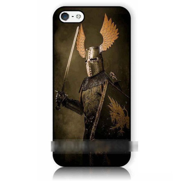 iPhone 12 Pro Max プロ マックス 鎧 兜 アーマー 甲冑 スマホケース アートケース スマートフォン カバー拍卖