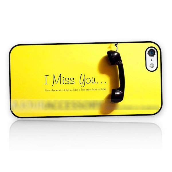 iPhone 13 13 Pro プロ あなたに会いたい スマホケース アートケース スマートフォン カバー拍卖