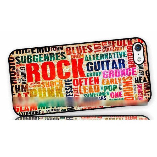 iPhone 12 12 Pro プロ 音楽ロックパンクメタル スマホケース アートケース スマートフォン カバー拍卖