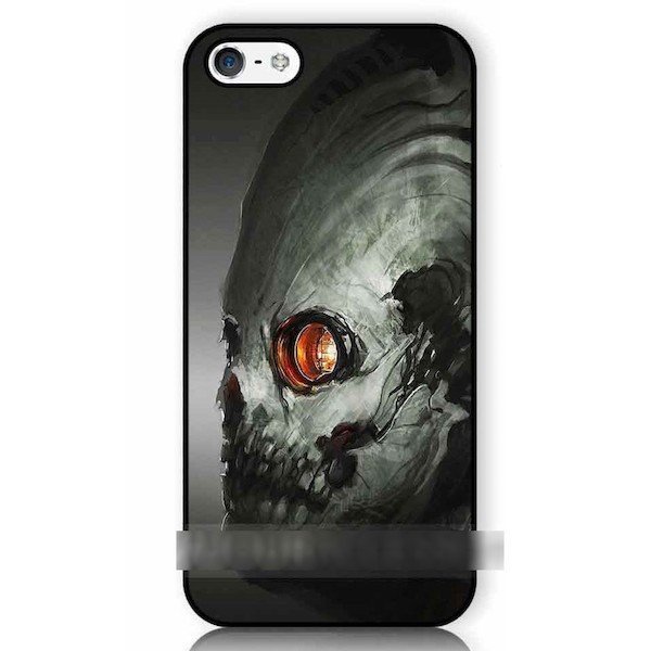 iPhone 13 13 Pro プロ スカル 骸骨 ドクロ ホラー スマホケース アートケース スマートフォン カバー拍卖