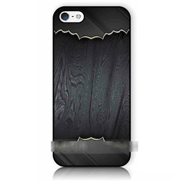 iPhone SE 第3世代 8 7 ウッド柄デザイン スマホケース アートケース スマートフォン カバー拍卖