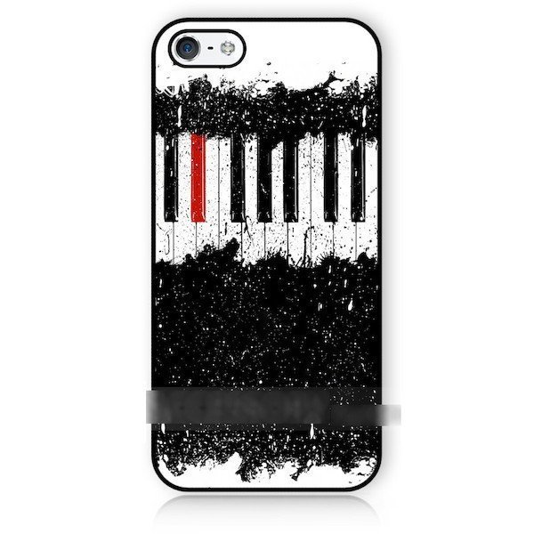 iPhone 12 12 Pro プロ ピアノ 鍵盤 スマホケース アートケース スマートフォン カバー拍卖