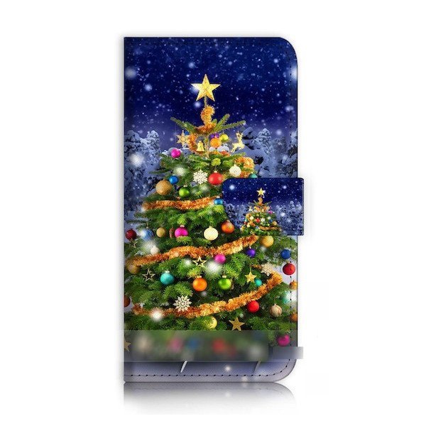 iPhone 8 アイフォン 8 アイフォーン 8 クリスマススマホケース充電ケーブルフィルム付拍卖