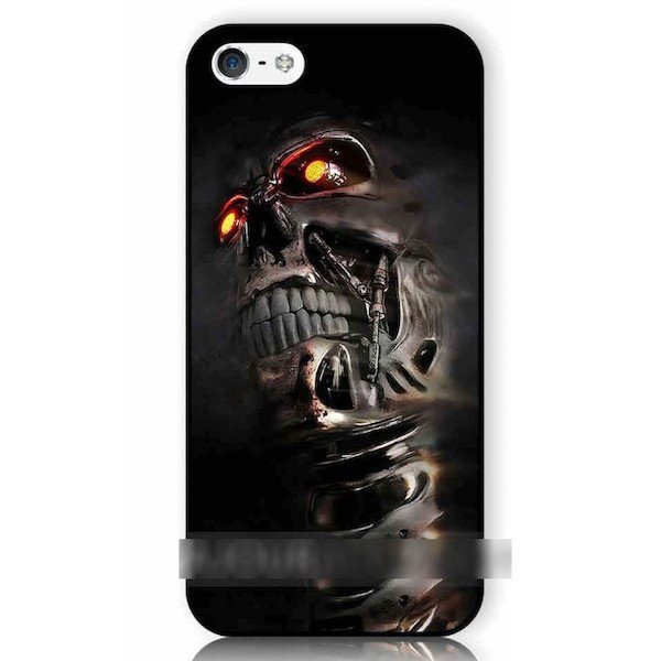 iPhone 12 Pro Max プロ マックス スカル 骸骨 ホラー スマホケース アートケース スマートフォン カバー拍卖