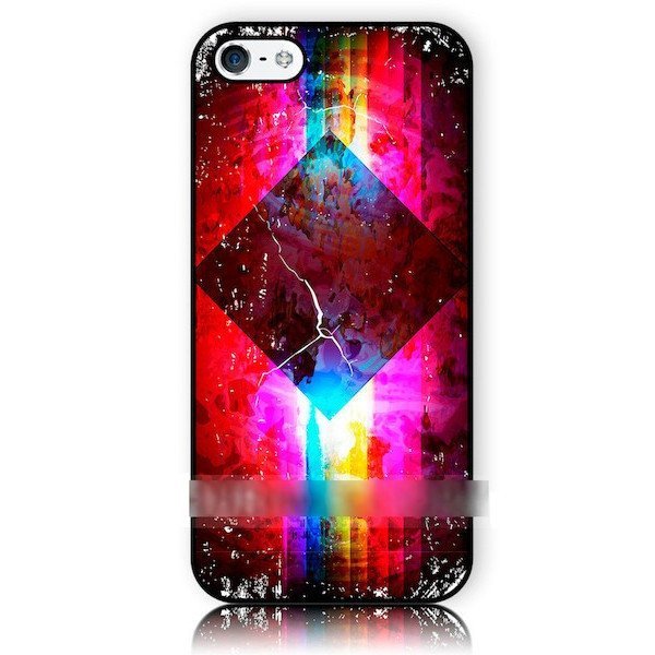 iPhone SE 第3世代 8 7 アブストラクト スマホケース アートケース スマートフォン カバー拍卖