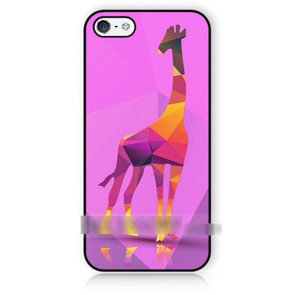 iPhone 11 Pro Max アイフォン イレブン プロ マックス キリン アートケース 保護フィルム付拍卖