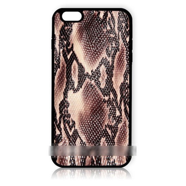 iPhone XS テンエス XS MAX テンエス マックス アイフォン ヘビ革 蛇 スネーク アートケース 保護フィルム付拍卖