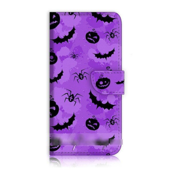 iPhone 11 アイフォン イレブン ハロウィン スマホケース 充電ケーブル フィルム付拍卖