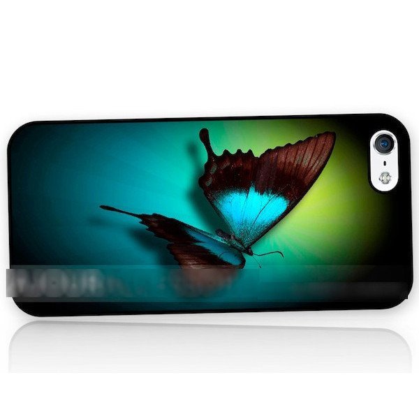 iPhone 12 Pro Max プロ マックス チョウ 蝶 スマホケース アートケース スマートフォン カバー拍卖