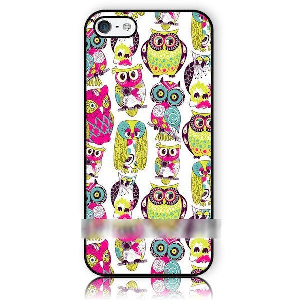 iPhone 11 Pro Max フクロウ 梟 ふくろう スマホケース アートケース スマートフォン カバー拍卖